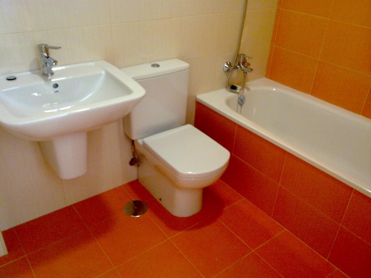 Apartamentos Rua Virxe Do Carme Sanxenxo Zewnętrze zdjęcie